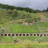 1109F 039 Trier-Paderborn